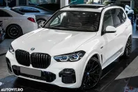 BMW X5 din 2022 cu 92.450 km - oferta BMW162974 - foto 33