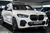 BMW X5 din 2022 cu 92.450 km - oferta BMW162974 - foto 34