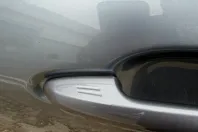 Toyota Highlander din 2023 cu 54.800 km - oferta TOY162975 - foto 5