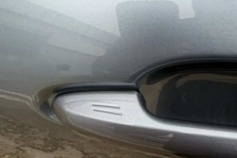 Toyota Highlander din 2023 cu 54.800 km - oferta TOY162975 - foto 5