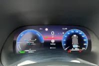 Toyota Highlander din 2023 cu 54.800 km - oferta TOY162975 - foto 6