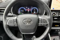 Toyota Highlander din 2023 cu 54.800 km - oferta TOY162975 - foto 7
