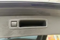 Toyota Highlander din 2023 cu 54.800 km - oferta TOY162975 - foto 9