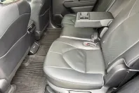 Toyota Highlander din 2023 cu 54.800 km - oferta TOY162975 - foto 10