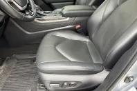 Toyota Highlander din 2023 cu 54.800 km - oferta TOY162975 - foto 11