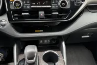 Toyota Highlander din 2023 cu 54.800 km - oferta TOY162975 - foto 12