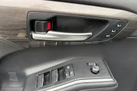 Toyota Highlander din 2023 cu 54.800 km - oferta TOY162975 - foto 13