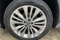 Toyota Highlander din 2023 cu 54.800 km - oferta TOY162975 - foto 15