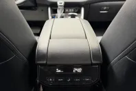 Toyota Highlander din 2023 cu 54.800 km - oferta TOY162975 - foto 16