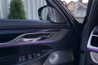 BMW Seria 7 din 2021 cu 45.509 km - oferta BMW162976 - foto 14