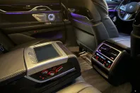 BMW Seria 7 din 2021 cu 45.509 km - oferta BMW162976 - foto 15