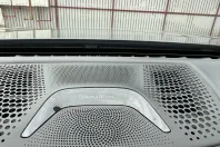 BMW Seria 7 din 2021 cu 45.509 km - oferta BMW162976 - foto 20