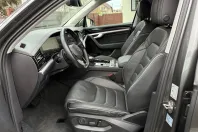 Volkswagen Touareg din 2021 cu 59.089 km - oferta VOL162977 - foto 3