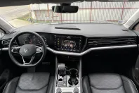 Volkswagen Touareg din 2021 cu 59.089 km - oferta VOL162977 - foto 5