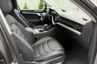 Volkswagen Touareg din 2021 cu 59.089 km - oferta VOL162977 - foto 6