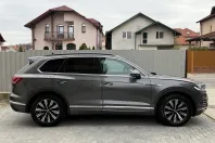 Volkswagen Touareg din 2021 cu 59.089 km - oferta VOL162977 - foto 12