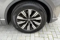 Volkswagen Touareg din 2021 cu 59.089 km - oferta VOL162977 - foto 14