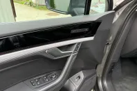 Volkswagen Touareg din 2021 cu 59.089 km - oferta VOL162977 - foto 15