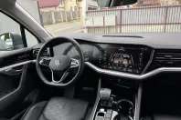 Volkswagen Touareg din 2021 cu 59.089 km - oferta VOL162977 - foto 16