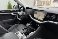 Volkswagen Touareg din 2021 cu 59.089 km - oferta VOL162977 - foto 17
