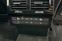 Volkswagen Touareg din 2021 cu 59.089 km - oferta VOL162977 - foto 20