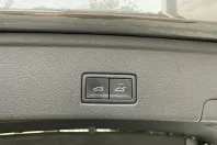 Volkswagen Touareg din 2021 cu 59.089 km - oferta VOL162977 - foto 21