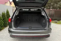 Volkswagen Touareg din 2021 cu 59.089 km - oferta VOL162977 - foto 22