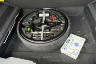 Volkswagen Touareg din 2021 cu 59.089 km - oferta VOL162977 - foto 23