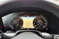 Volkswagen Touareg din 2021 cu 59.089 km - oferta VOL162977 - foto 24