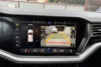 Volkswagen Touareg din 2021 cu 59.089 km - oferta VOL162977 - foto 25