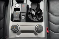 Volkswagen Touareg din 2021 cu 59.089 km - oferta VOL162977 - foto 26