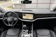 Volkswagen Touareg din 2021 cu 59.089 km - oferta VOL162977 - foto 27
