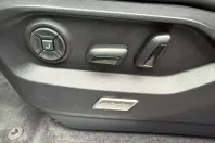 Volkswagen Touareg din 2021 cu 59.089 km - oferta VOL162977 - foto 28