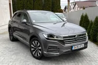 Volkswagen Touareg din 2021 cu 59.089 km - oferta VOL162977 - foto 29