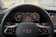 Volkswagen Touareg din 2021 cu 59.089 km - oferta VOL162977 - foto 31