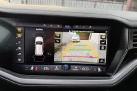 Volkswagen Touareg din 2021 cu 59.089 km - oferta VOL162977 - foto 32