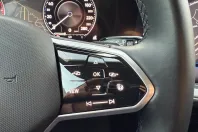 Volkswagen Touareg din 2021 cu 59.089 km - oferta VOL162977 - foto 33