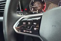 Volkswagen Touareg din 2021 cu 59.089 km - oferta VOL162977 - foto 34