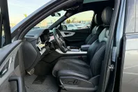 Audi Q7 din 2021 cu 73.135 km - oferta AUD162978 - foto 3