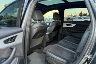 Audi Q7 din 2021 cu 73.135 km - oferta AUD162978 - foto 4
