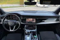 Audi Q7 din 2021 cu 73.135 km - oferta AUD162978 - foto 5