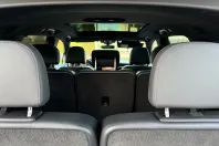 Audi Q7 din 2021 cu 73.135 km - oferta AUD162978 - foto 6