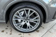 Audi Q7 din 2021 cu 73.135 km - oferta AUD162978 - foto 12
