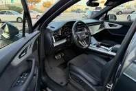 Audi Q7 din 2021 cu 73.135 km - oferta AUD162978 - foto 15