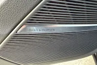 Audi Q7 din 2021 cu 73.135 km - oferta AUD162978 - foto 17