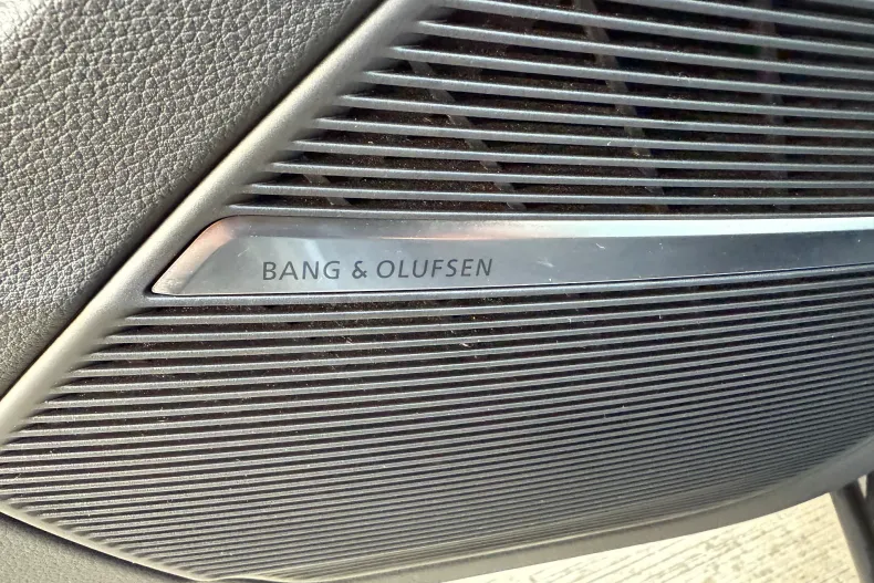 Audi Q7 din 2021 cu 73.135 km - oferta AUD162978 - foto 17