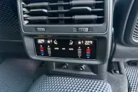 Audi Q7 din 2021 cu 73.135 km - oferta AUD162978 - foto 22