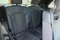 Audi Q7 din 2021 cu 73.135 km - oferta AUD162978 - foto 23