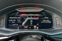 Audi Q7 din 2021 cu 73.135 km - oferta AUD162978 - foto 25