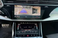 Audi Q7 din 2021 cu 73.135 km - oferta AUD162978 - foto 26